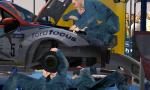 Bild 3 zu Colin McRae Rally 3